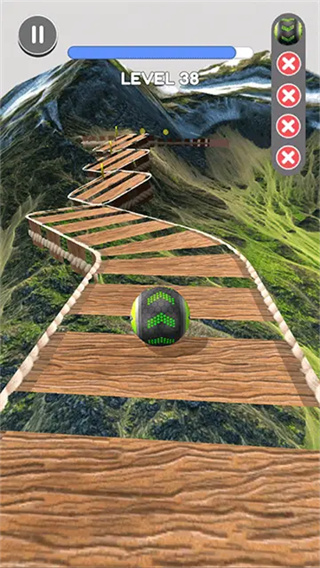 Going Ballsv2.26 ׿
