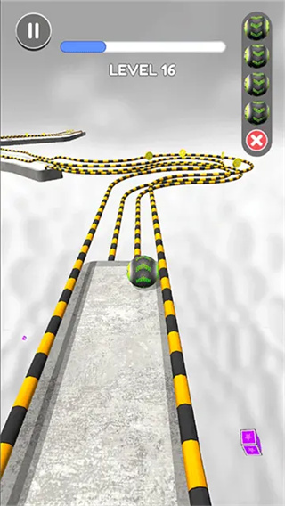 Going Ballsv2.26 ׿