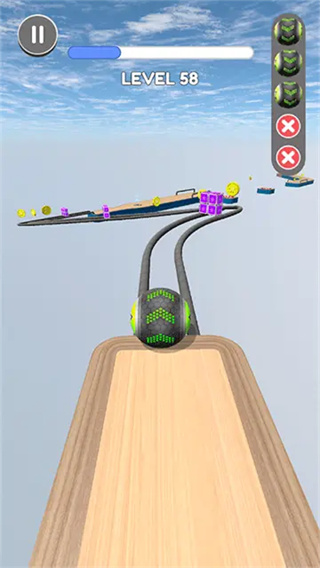 Going Ballsv2.26 ׿