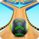 Going Ballsv2.26 ׿
