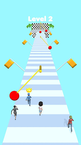 ľͷ˴սֻv1.2 ׿