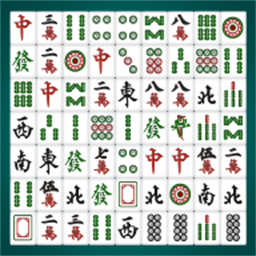 黬v1.01 ׿