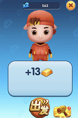 v1.1.2 ׿