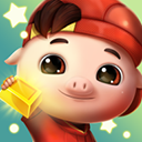 v1.1.2 ׿