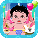չӤv1.86.04 ׿