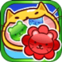 Ϸv1.3.9 ׿
