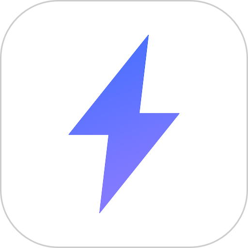 ׿ݾֻv4.0.2 ׿
