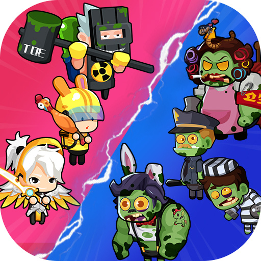 ӳv1.0.5 ׿