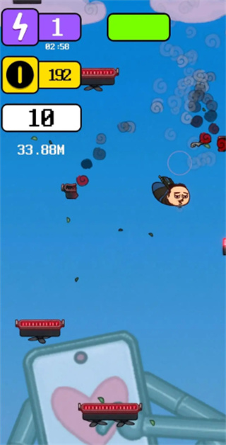 v1.0 ׿