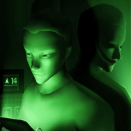 ־v1.0 ׿