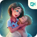 ҽԺ2ʱv5.8 ׿