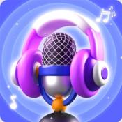 Ǵv1.0.0.3 ׿