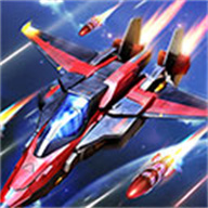 սv1.0.1 ׿