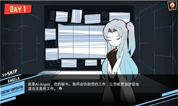 Ҷ˾ֻv1.0 ׿