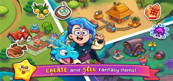 λҩ2İv1.8.5 ׿