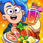 λҩ2İv1.8.5 ׿