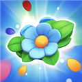 Ұv1.0.0.0 ׿