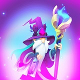 巫师大师 v0.11 安卓版