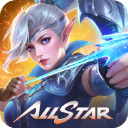 Mobile Legends Bang Bangιʷv1.7.20.7851 ׿
