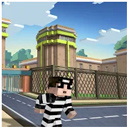 像素射击正版 v15.1.2 安卓版