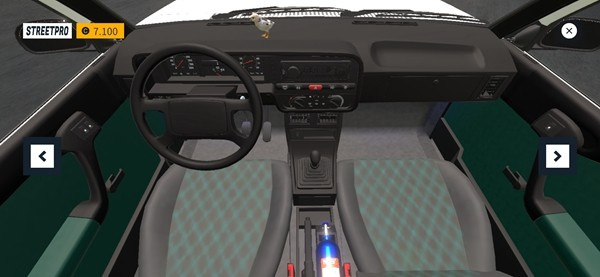 ͷv4.5.9 ׿
