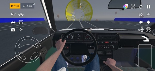 ͷv4.5.9 ׿