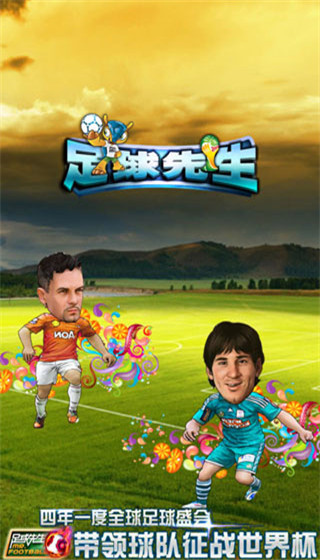 v1.4.6 ׿
