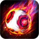v1.4.6 ׿