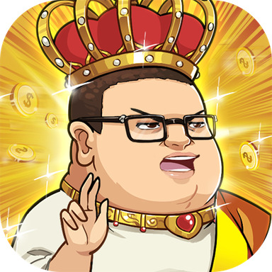 动漫明星大乱斗1.2完全版 v4.7.3 安卓版