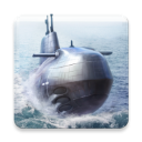 潜艇世界 v1.0 安卓版