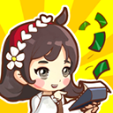 椿树下的私厨小馆 v1.6.0 安卓版