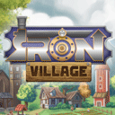 ֻ֮v1.1.00 ׿