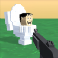 Ͱģv2.0.0 ׿