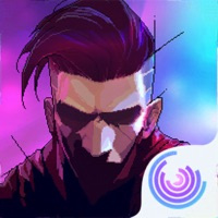 Ӣ۾v1.0.3 ׿