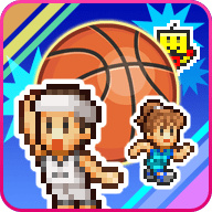 İv1.2.4 ׿