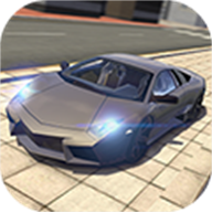 极限赛车驾驶 v7.2.4 安卓版