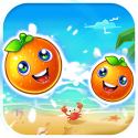 Q版水果连连看 v1.0 安卓版