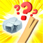 ϳɸ񶷼v1.10.2 ׿