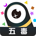 嶾սv19.90 ׿