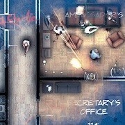Ŷv1.1.13 ׿