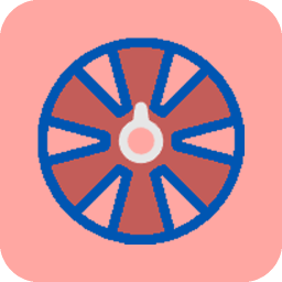 ̶v1.0.6 ׿