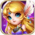 ħսʯv1.0.7 ׿