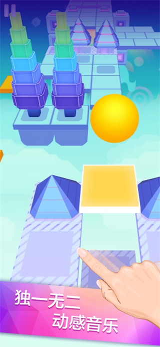 v4.7.10 ׿