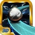 3Dƽ׿v1.0.0 ׿