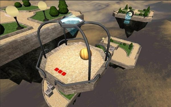 3Dƽ׿v1.0.0 ׿
