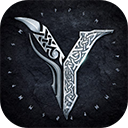 ֶv1.14.2 ׿