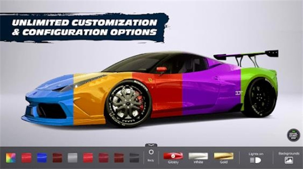 3d³ģv3.8.227 ׿