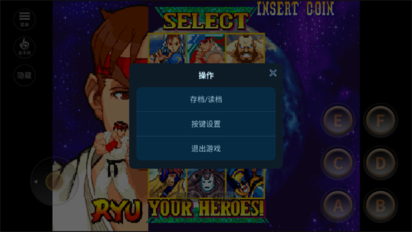 vsտֻv0.2.6 ׿