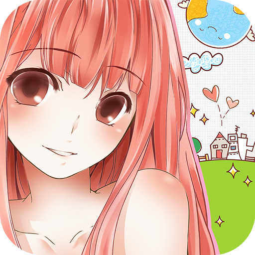 ůůװ°v4.1.3 ׿