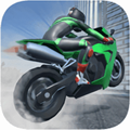 ʵĦлģ׿v1.0 ׿